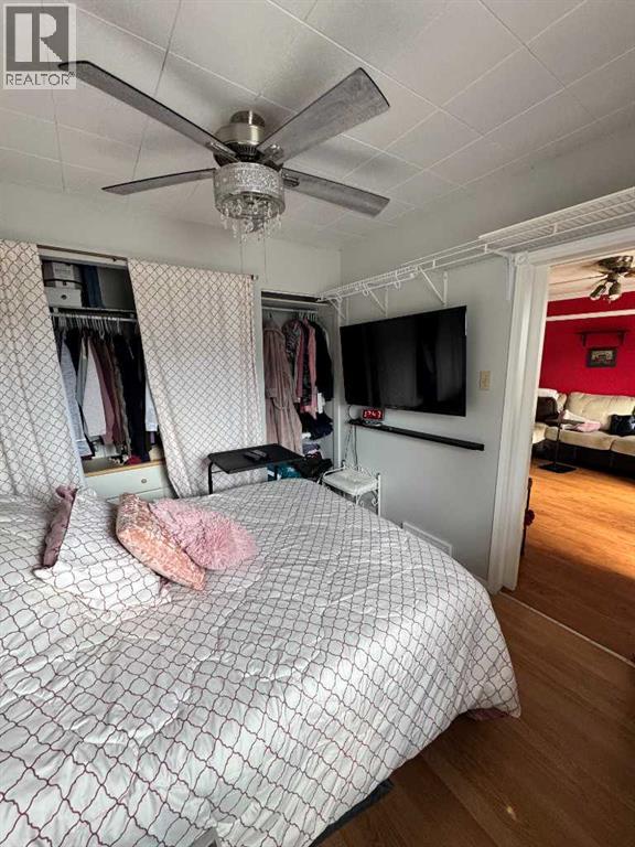 6505 22 Avenue - Image 15