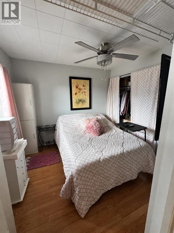 6505 22 Avenue - Image 16