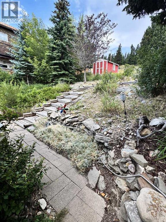 6505 22 Avenue - Image 17
