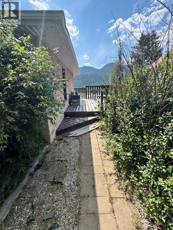 6505 22 Avenue - Image 18