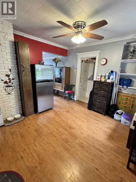 6505 22 Avenue - Image 5