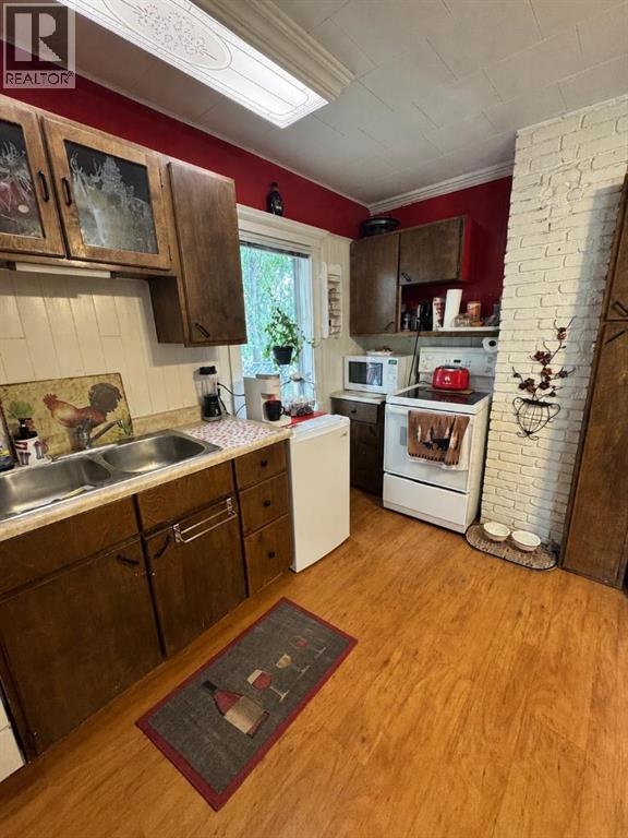 6505 22 Avenue - Image 6