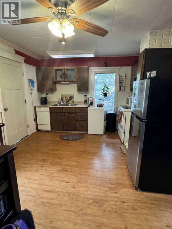6505 22 Avenue - Image 7