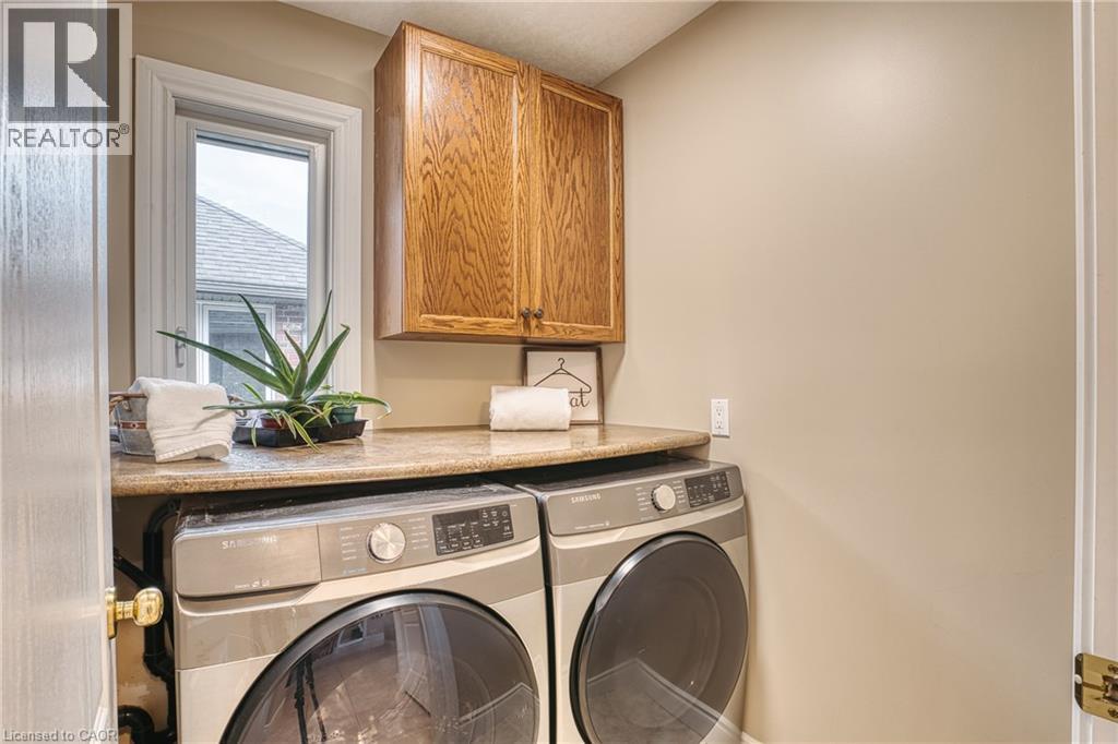 635 RIVERVIEW Drive - Image 22
