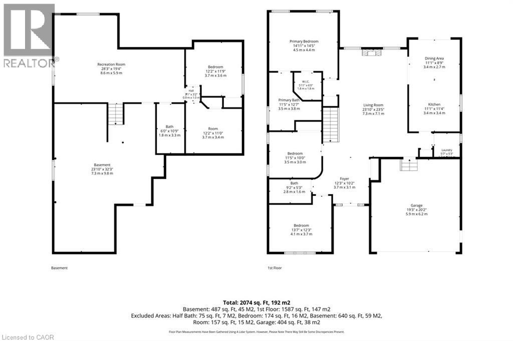 635 RIVERVIEW Drive - 48