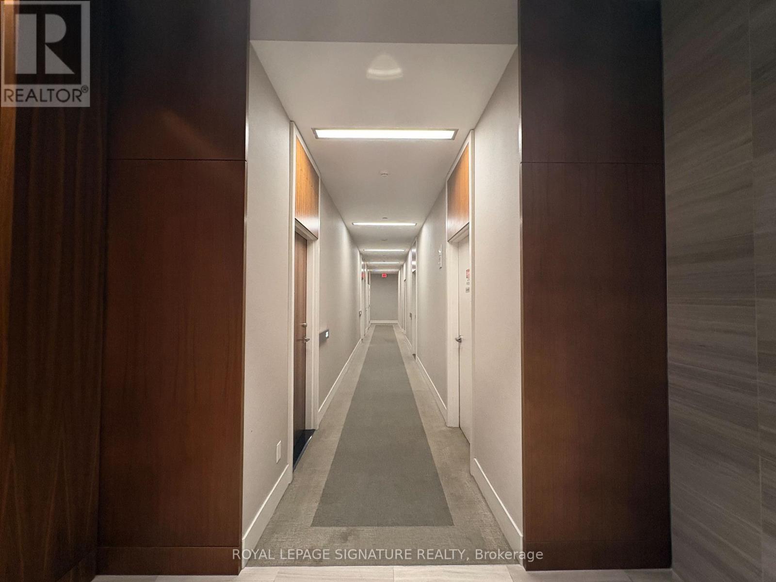 #802 111 ST CLAIR AVENUE W - Image 18