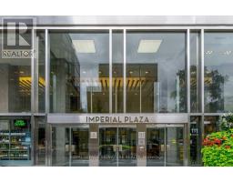 802 - 111 St Clair Avenue W, Toronto, ON M4V1N5 Photo 20