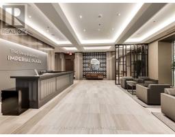 802 - 111 St Clair Avenue W, Toronto, ON M4V1N5 Photo 21
