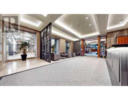 802 - 111 St Clair Avenue W, Toronto, ON M4V1N5 Photo 22