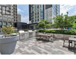 802 - 111 St Clair Avenue W, Toronto, ON M4V1N5 Photo 26