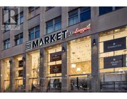 802 - 111 St Clair Avenue W, Toronto, ON M4V1N5 Photo 29