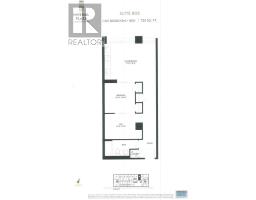802 - 111 St Clair Avenue W, Toronto, ON M4V1N5 Photo 30