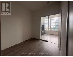 802 - 111 St Clair Avenue W, Toronto, ON M4V1N5 Photo 9