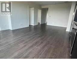1507 - 6 Sonic Way, Toronto, ON M3C0P1 Photo 10