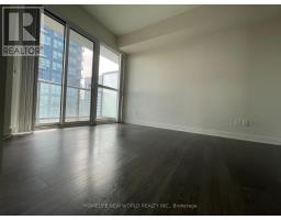 1507 - 6 Sonic Way, Toronto, ON M3C0P1 Photo 11