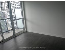 1507 - 6 Sonic Way, Toronto, ON M3C0P1 Photo 12