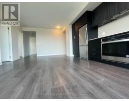 1507 - 6 Sonic Way, Toronto, ON M3C0P1 Photo 13