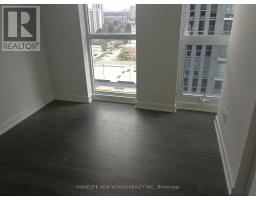 1507 - 6 Sonic Way, Toronto, ON M3C0P1 Photo 14