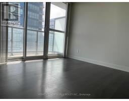 1507 - 6 Sonic Way, Toronto, ON M3C0P1 Photo 15