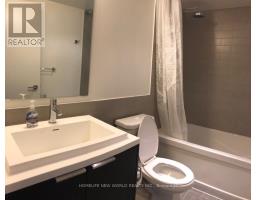 1507 - 6 Sonic Way, Toronto, ON M3C0P1 Photo 16