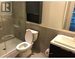1507 - 6 Sonic Way, Toronto, ON M3C0P1 Photo 17