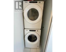 1507 - 6 Sonic Way, Toronto, ON M3C0P1 Photo 18