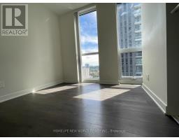 1507 - 6 Sonic Way, Toronto, ON M3C0P1 Photo 19