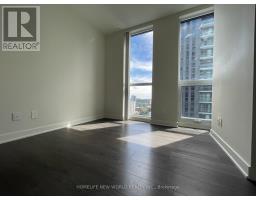 1507 - 6 Sonic Way, Toronto, ON M3C0P1 Photo 20