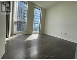 1507 - 6 Sonic Way, Toronto, ON M3C0P1 Photo 21