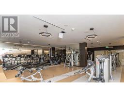 1507 - 6 Sonic Way, Toronto, ON M3C0P1 Photo 22