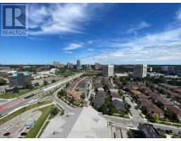 1507 - 6 Sonic Way, Toronto, ON M3C0P1 Photo 23