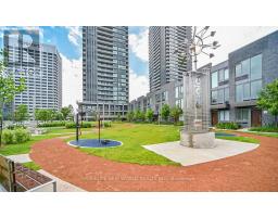 1507 - 6 Sonic Way, Toronto, ON M3C0P1 Photo 25