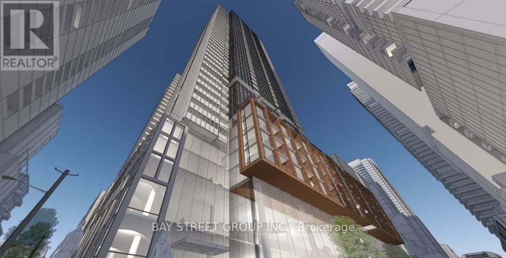 Photo of 400 King Street