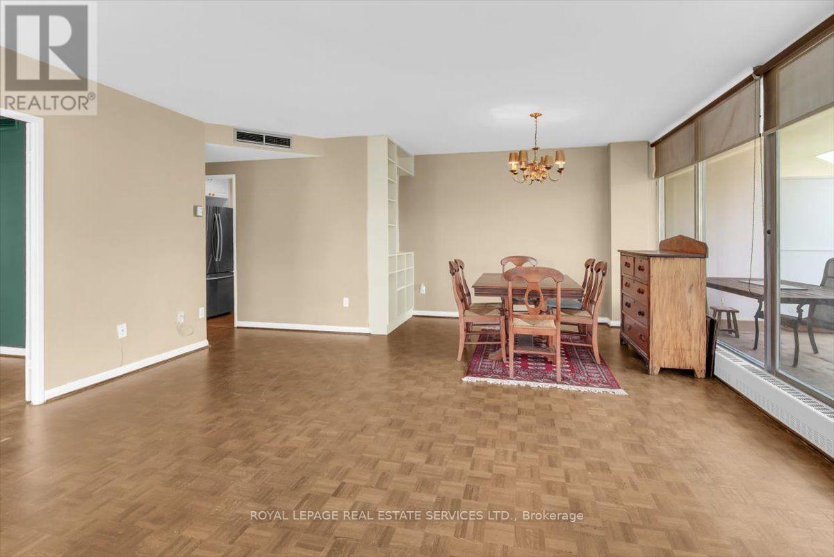 #501 190 ST GEORGE STREET - 16