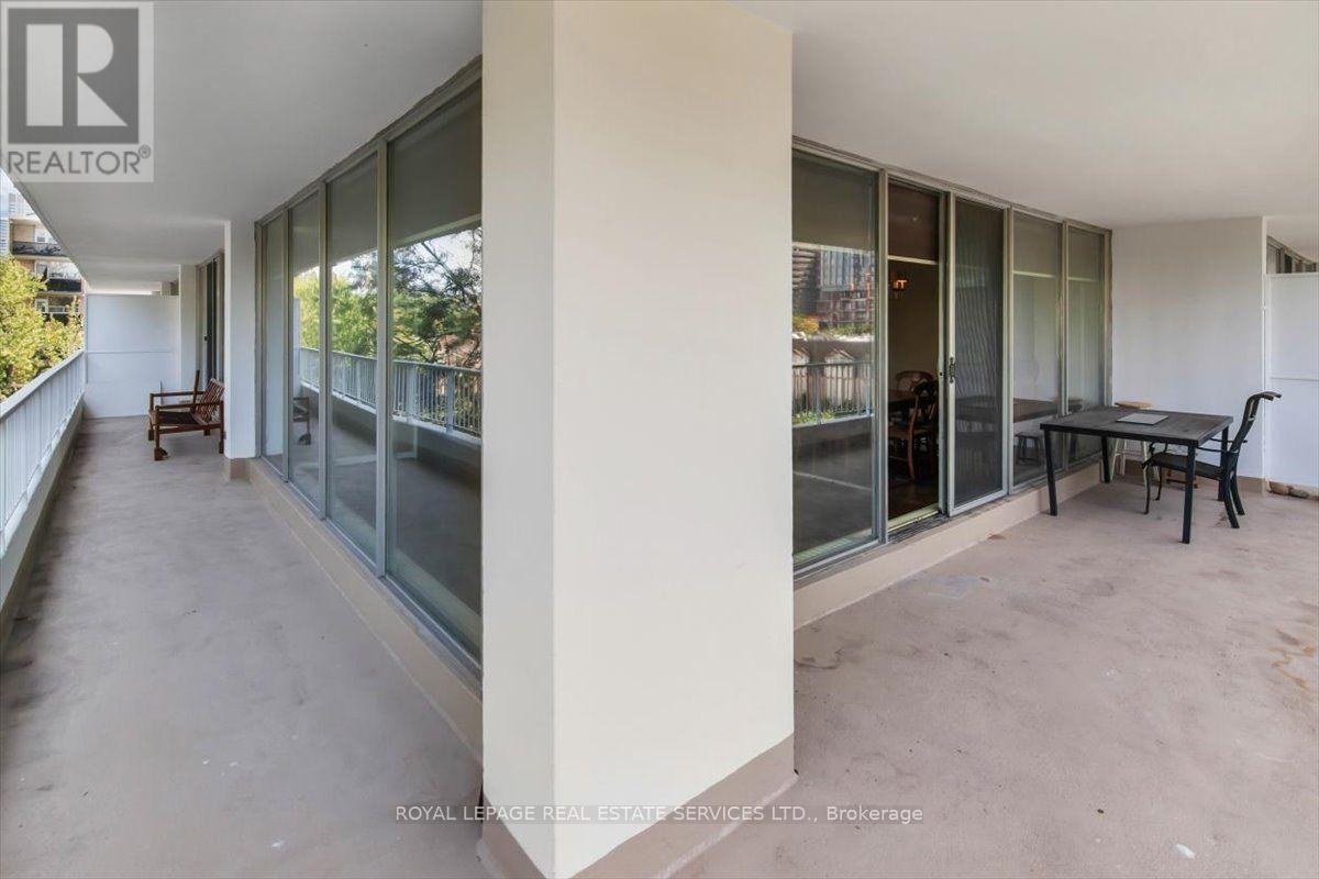 #501 190 ST GEORGE STREET - 26