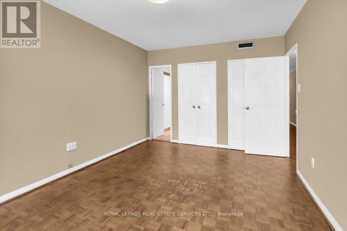 #501 190 ST GEORGE STREET - 6