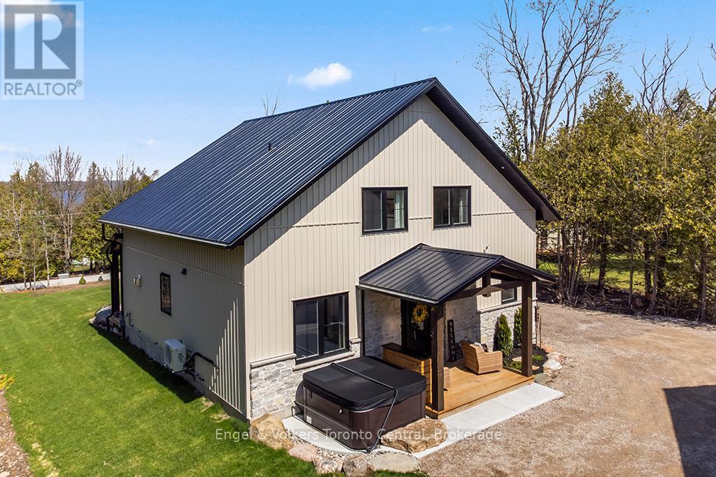138 WILSON DRIVE - Image 10