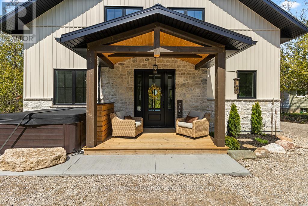 138 WILSON DRIVE - Image 11