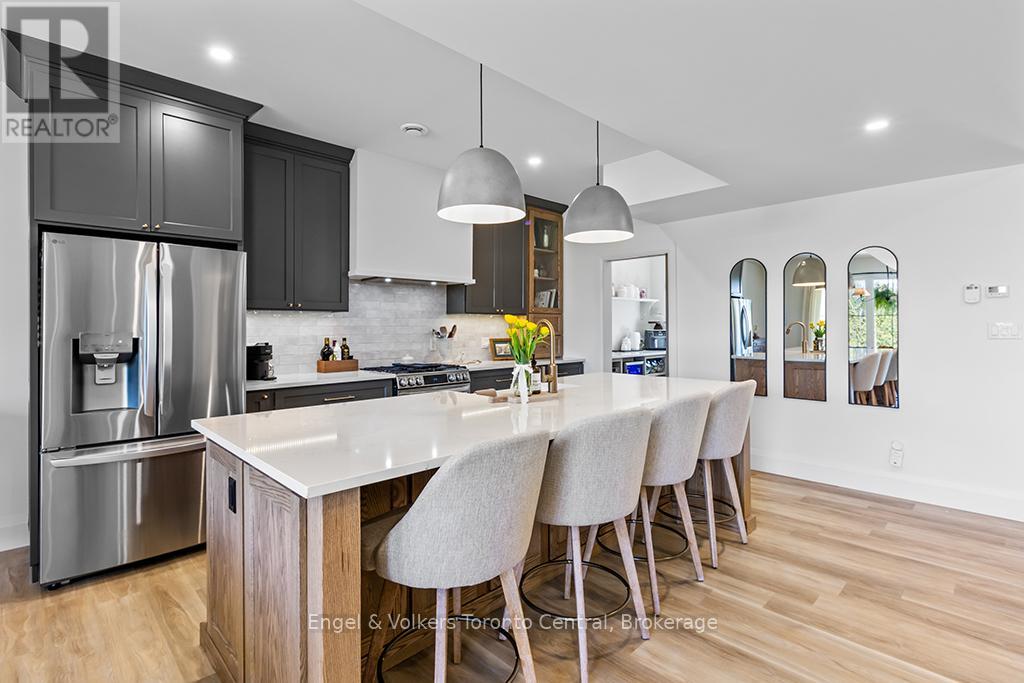 138 WILSON DRIVE - Image 14