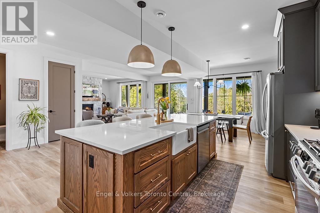138 WILSON DRIVE - Image 16