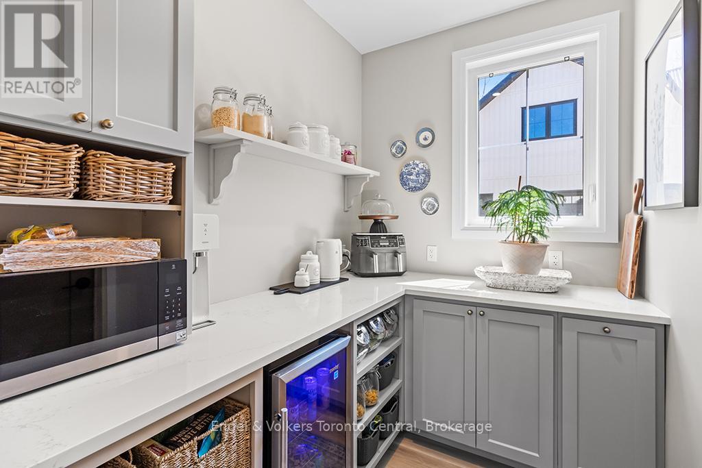 138 WILSON DRIVE - Image 17