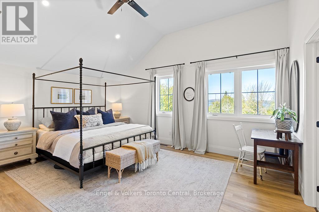 138 WILSON DRIVE - Image 22