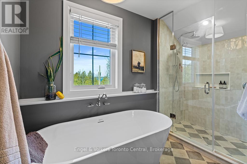 138 WILSON DRIVE - Image 25
