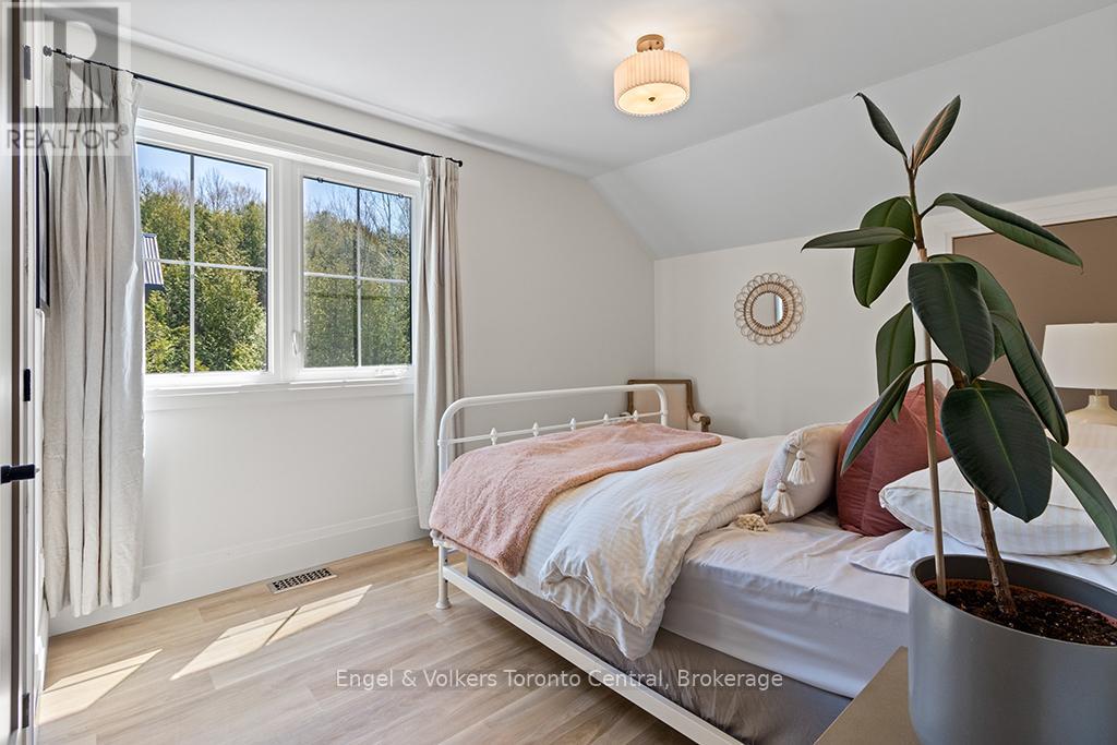 138 WILSON DRIVE - Image 27