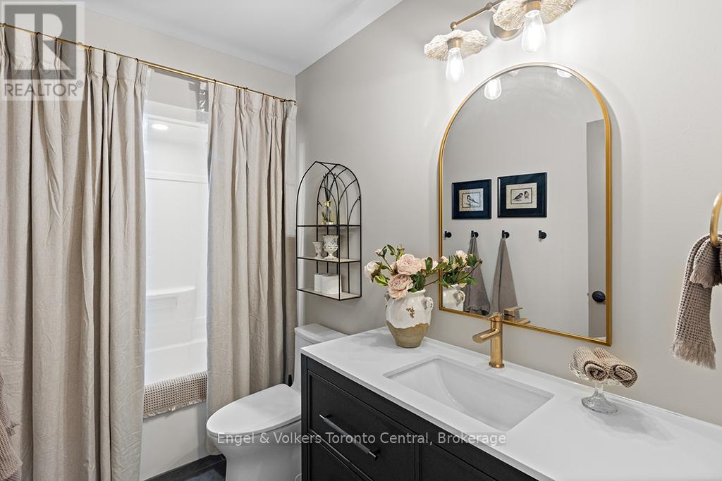 138 WILSON DRIVE - Image 29
