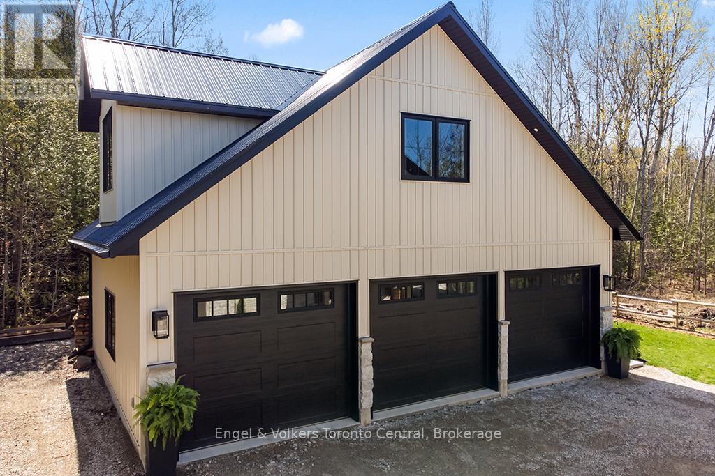 138 WILSON DRIVE - Image 31