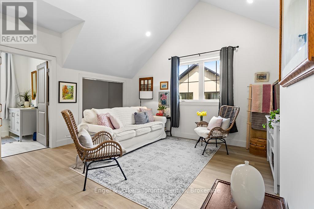 138 WILSON DRIVE - Image 36