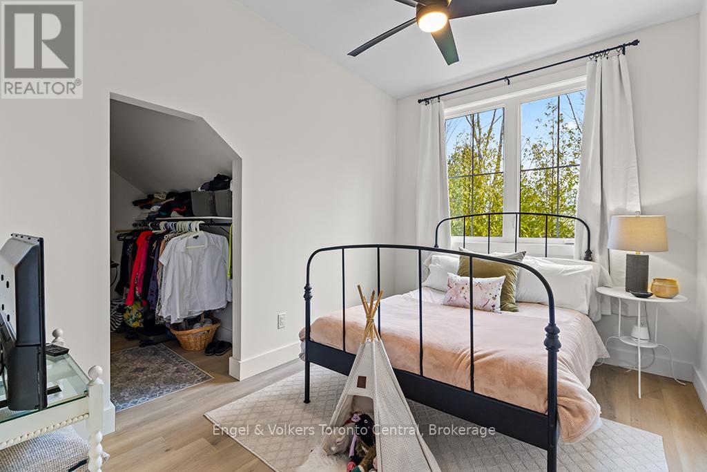 138 WILSON DRIVE - Image 38