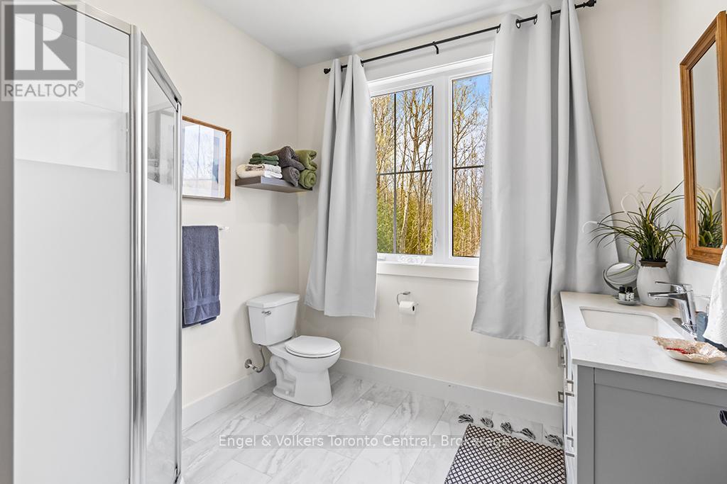 138 WILSON DRIVE - Image 39