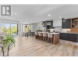 138 Wilson Drive, Georgian Bluffs, ON N0H2T0 Photo 13